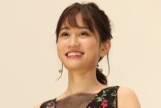 「中途半端なことはしない」前田敦子　“過去最大露出”写真集をめぐる“つけ毛”“つけトップ”疑惑を公式が完全否定