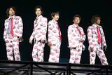 「「また5人は交わる」嵐ウォッチャー霜田氏が語る大野智の未来と“再集結”の可能性」の画像1