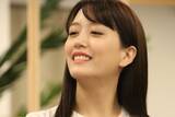 「《LINE1日100件》三山凌輝に“ストーカー疑惑”報道も…花乃まりあ　火消し失敗「今さら被害者ぶっても」ネットは冷笑」の画像1