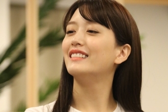 「今さら被害者ぶっても」「言い逃れ感ハンパない」花乃まりあ　三山凌輝の“LINE1日100件”報道もネット冷笑…軽率すぎる行動の代償