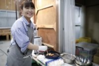 『じゃあつく』『ふてほど』『VIVANT』料理を担当したドラマ500本以上のはらゆうこさんが明かすドラマ飯の舞台裏