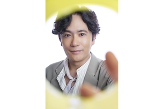 「本当にいい10年だったな」稲垣吾郎　「新しい地図」10年目で振り返る「草彅剛、香取慎吾の活躍」