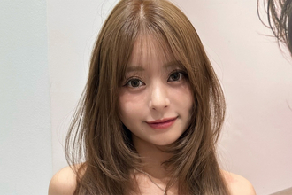 「タイプ違いすぎる」バレー髙橋藍から「2股」報道の”本命”彼女 ”いかつめ”元カレとの落差にSNS騒然