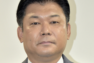 「酷い迷惑」立憲公認候補の落語家　大手選挙サイトの“誤情報”を発信→謝罪の騒動…杜撰なSNS運用に寄せられる批判