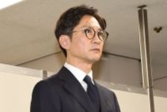 《独自》『ヒルナンデス！』が来春終了の激震…国分太一問題で揺れる日本テレビの“思惑”