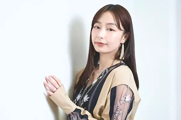 宇垣美里の最旬おすすめマンガ5「挑戦に年齢は関係ない」