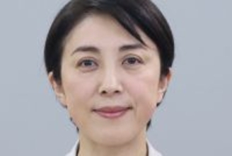 「投票した人に敬意がない」無所属・寺田静議員　選挙では野党から支援も自民会派入りが物議…昨年10月には“予兆”も