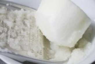 「大根おろし」を簡単に美味しく保存する方法　人気料理家に聞いてみた！