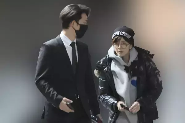 「内田有紀　関係者にも隠した柏原崇との極秘再婚…発表前に報告をした「親友の大人気女優」」の画像