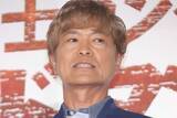 「「歓喜してないよ」古谷徹　マクドナルド広告にアムロ役で起用に賛否…尾を引く37歳年下ファンと不倫報道」の画像1