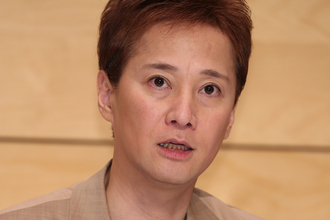 中居正広氏　性暴力認定への反撃から1年も…弁護士の抗議も完全停滞で兆しの見えない「名誉回復」