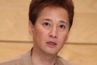 中居正広氏　性暴力認定への反撃から1年も…弁護士の抗議も完全停滞で兆しの見えない「名誉回復」