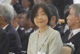「《陛下や秋篠宮さまにはできない貢献》黒田清子さん　貫かれる“理想的な生き方”…皇室典範改正で注目される元女性皇族の“現在”」の画像1