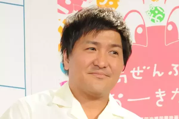 「怒りそう」→「怒っちゃいました」人気お笑い芸人　飲食店での“ごちそうさま”をめぐる見解の相違でレスバ…有名実業家はブチギレ反論