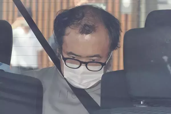 「社交的ではなく暗かった」伊勢崎・6歳長女殺害容疑の父親　近隣住民が明かす“普段の様子”