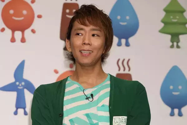 楽しんご　マッサージだけじゃない！闇営業でもキャンセル料請求の過去