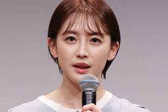 「もう疲れちゃった」フジ・宮司愛海アナに休職留学報道…『イット！』降板で周囲に吐露していた「苦悩」