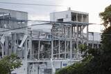 「【イオンモール爆発事故】犠牲従業員への「補償」はどうなる？再入館を認めた企業に問われる「安全配慮義務」を弁護士が解説」の画像1