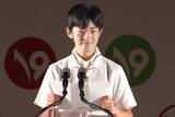「悠仁さま“初めてのお言葉”で取材陣を驚かせた「紀子さまと瓜二つな話し方」」の画像1