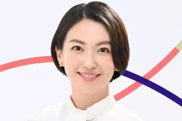 《“第二の有働”期待する声も》元NHKエースアナ　バラエティ初挑戦が不発…それでも日テレ局内で安堵の声があがったワケ