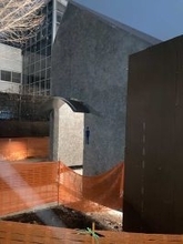 「性犯罪を懸念する声をいただいた」上野公園の“男女の仕切りがない”新設トイレが物議…都の担当者が明かした「改修の経緯」