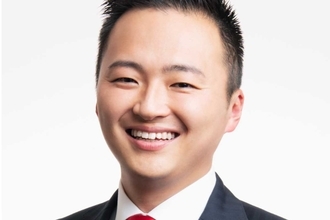 「場合によっては血を流していただかないといけないこともあるかもしれない」自民候補者　討論会での“持論”が波紋…映像拡散で本人が釈明した「真意」