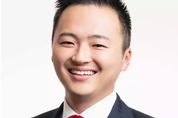 「場合によっては血を流していただかないといけないこともあるかもしれない」自民候補者　討論会での“持論”が波紋…映像拡散で本人が釈明した「真意」