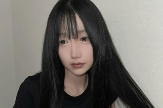 《巨大タトゥー見せも…》人気バラエティ出演女性　“過去一”整形→術後の壮絶姿に絶句…飽くなき美へのこだわり