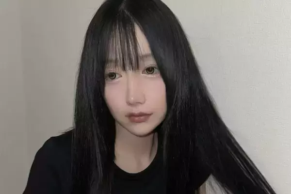 《巨大タトゥー見せも…》人気バラエティ出演女性　“過去一”整形→術後の壮絶姿に絶句…飽くなき美へのこだわり