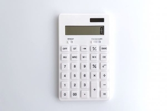 年払いだと5％も割安に！　プロが伝授「得する保険の入り方」