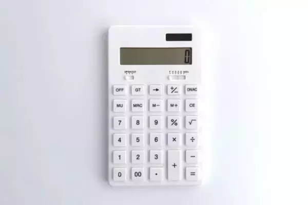 年払いだと5％も割安に！　プロが伝授「得する保険の入り方」