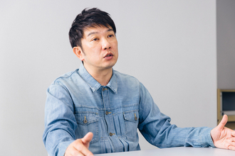 「売り込みは断りの連続」TKO木本語る50代の再出発 下積み時代より過酷な全国ライブ行脚へ