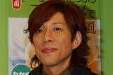 「「どんどんきれいになってくね」57歳“小室ファミリー”　性適合手術、戸籍変更…誕生日投稿で見せた近影にネット衝撃」の画像1