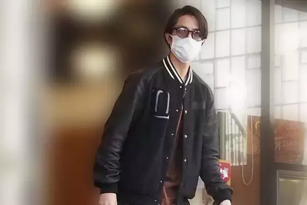 山下智久　スタッフの分まで牛丼買い出しにすき家へ！世界進出の裏で見せた“変心”