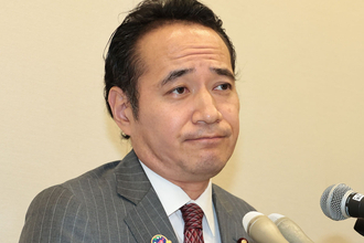 「民主主義の買収だ」不支持自治体の予算6割減…簗農水相と高市首相の“露骨すぎる手法”に元市長が警鐘