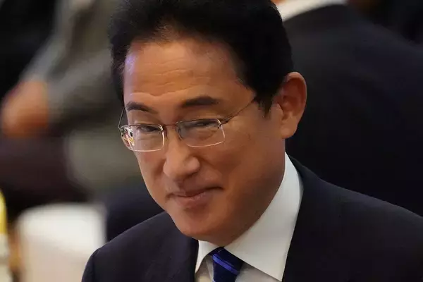 岸田政権が目論む「要介護1＆2の保険外し」人手不足進み介護サービス受けられない人が急増危機！