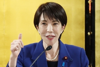 「持たざる者はこれまで以上に虐げられる」と識者警鐘…高市自民が総選挙圧勝で待ち受ける“恐怖のシナリオ”