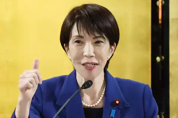 「持たざる者はこれまで以上に虐げられる」と識者警鐘…高市自民が総選挙圧勝で待ち受ける“恐怖のシナリオ”