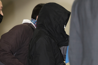 「男の子は気をつけたほうがいい、と…」数十人が被害の“わいせつ保育士”　保護者間で逮捕前から囁かれていた「悪評」