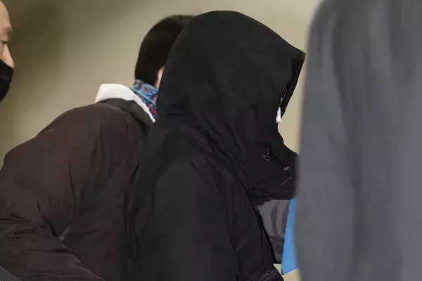 「男の子は気をつけたほうがいい、と…」数十人が被害の“わいせつ保育士”　保護者間で逮捕前から囁かれていた「悪評」