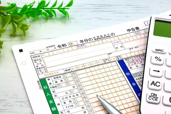 「大迷惑」「職員の仕事増やすだけ」e-Tax　「特記事項」に“メッセージ”はNG？SNSで議論勃発した議論に国税庁が示した“見解”【確定申告】