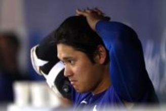 《カメラマンを出禁状態に》大谷翔平　WBC帰国時の自宅前取材メディアに大激怒…逆鱗に触れた「絶対に許せなかったこと」