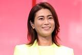 「「自分はまだ未熟」氷川きよし49歳に！ カバーを封印していた国民的歌手への思いと解禁の理由」の画像1