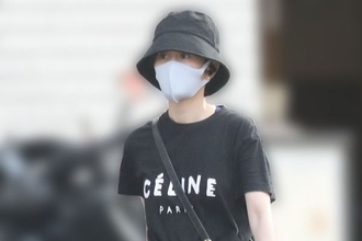 篠田麻里子に別居報道、前田敦子は離婚後に新恋人とデート！AKB元祖神7の現在地