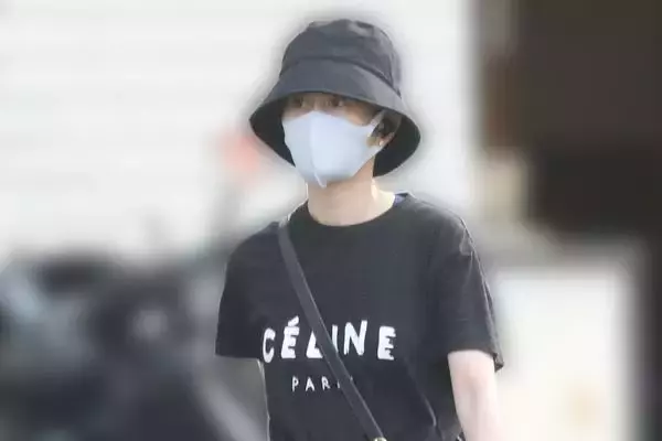 篠田麻里子に別居報道、前田敦子は離婚後に新恋人とデート！AKB元祖神7の現在地