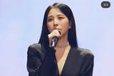 「「別の人って事ない？」39歳“元祖K-POP”歌姫　激変ビジュにネット騒然…露出激減のワケ」の画像1