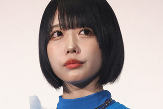 「厳しくも愛を感じる」あの　芸能界の“師匠”が騒動に初言及…10日間の沈黙破った“擁護コメント”に反響