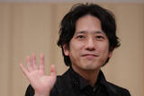 「二宮和也　嵐ラストライブでの“ジャニーズ”発言をカットした「人気情報番組」」の画像1