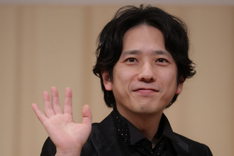 二宮和也　嵐ラストライブでの“ジャニーズ”発言をカットした「人気情報番組」