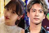 「「私もお金出した」三山凌輝　不倫疑惑報道に1億貢いだ“元カノ”が寄せた「皮肉」」の画像1